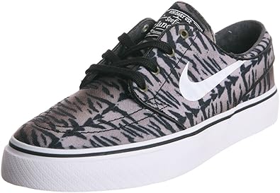 janoski deportivas