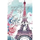 Too Much Sausage (The Society)