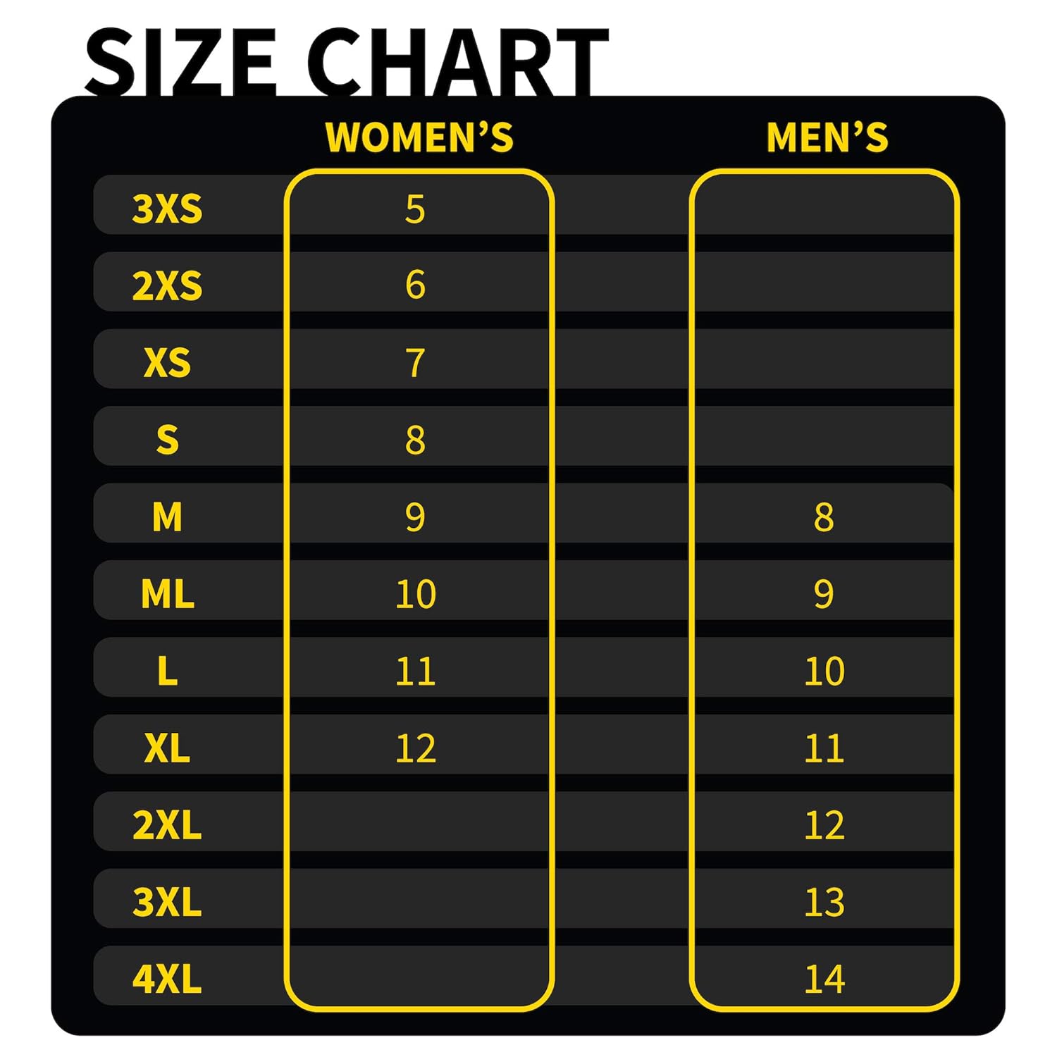 telic z strap sandals