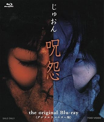 癒やされ ｒ 傑作映画選