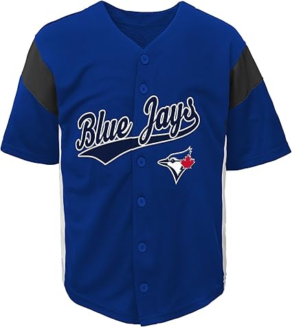 mlb jerseys canada