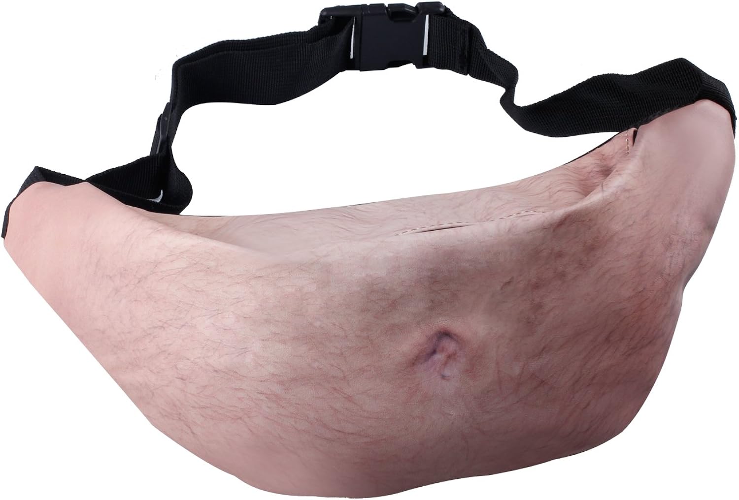 fake bum bags