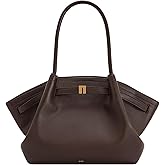 JW PEI Women's Hana Medium Tote Bag