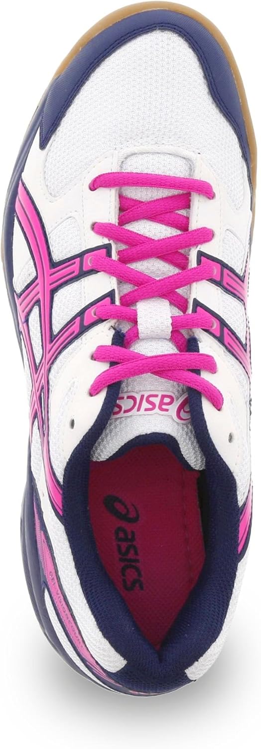 asics gel visioncourt