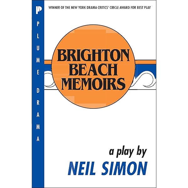 The Collected Plays of Neil Simon, Vol. 3: Simon, Neil