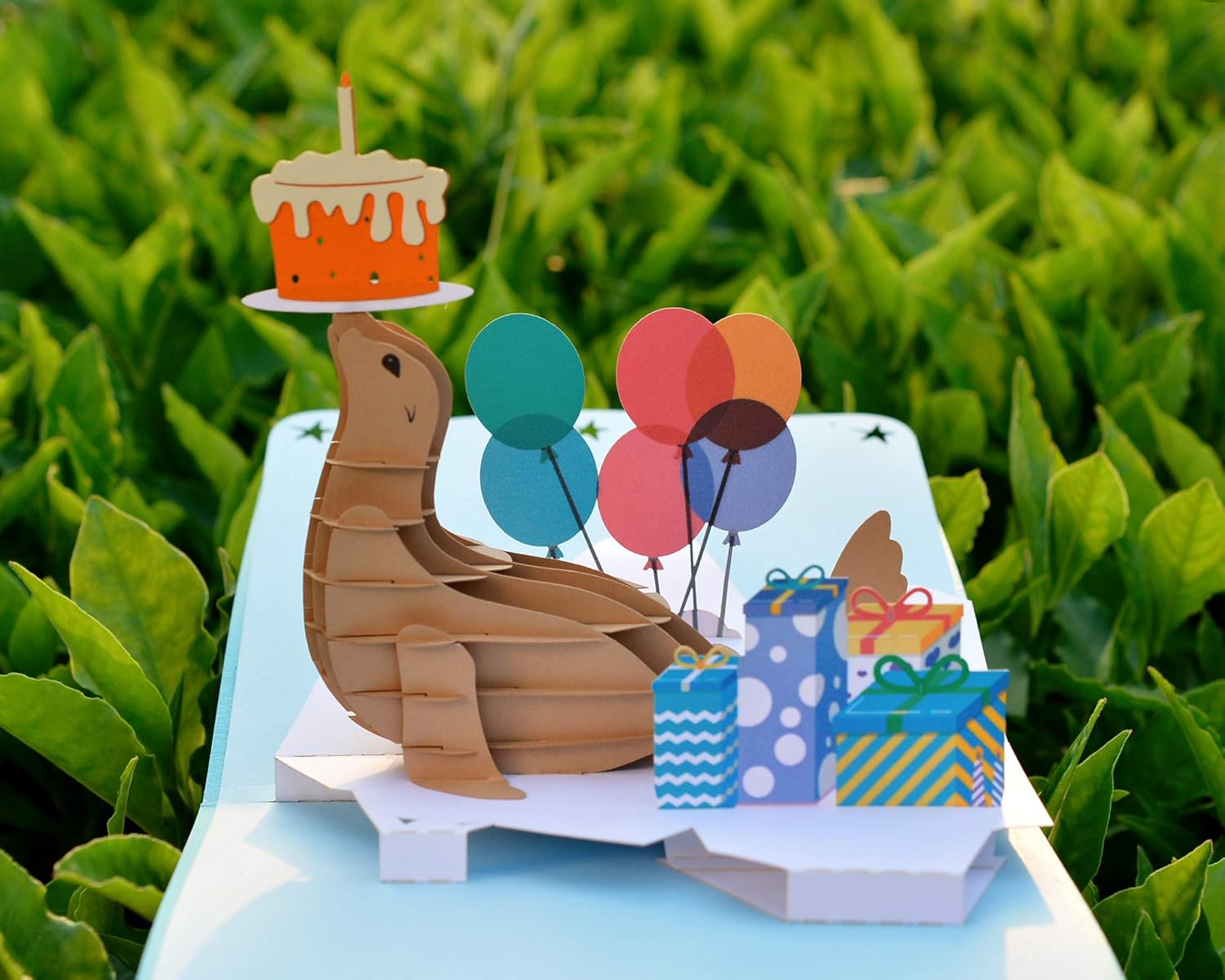 gift for artistic teenager