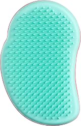 Tangle Teezer Disney The Original Detangling Hairbrush Little Mermaid view 3