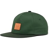 Herschel Unisex Adult Scout Vintage Cap