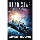Dead Star (The Triple Stars)