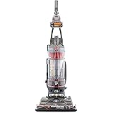 Hoover Vacuum Cleaner WindTunnel MAX Pet Plus Multi-Cyclonic Corded Bagless Upright Vacuum UH70605