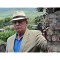 Hugh Johnson