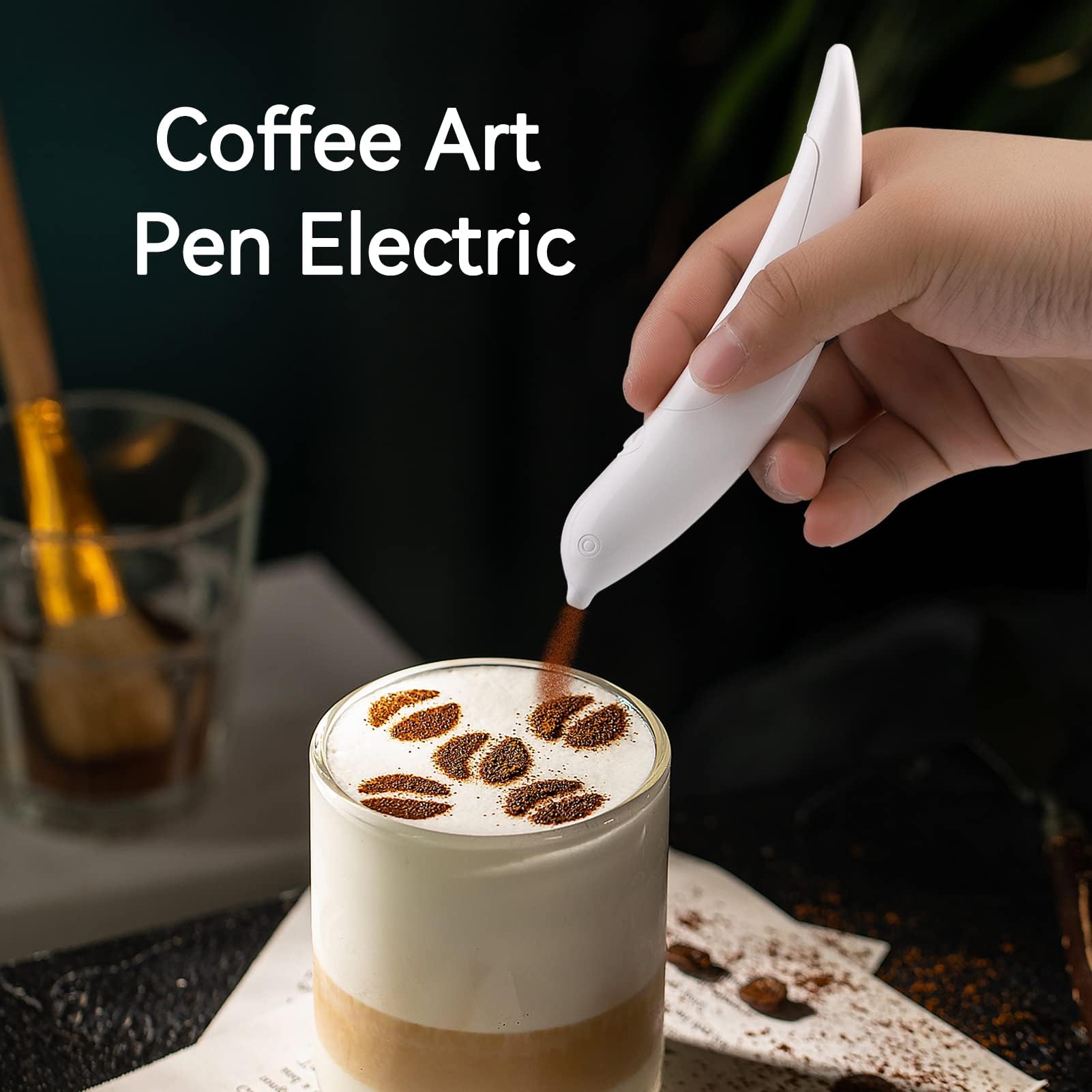 View 2