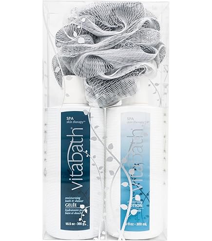 Original Gel Indulgent - 300 Ml