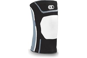 Cliff Keen | YSSK89 | Sure Shot Shooting Sleeve | Youth | Wrestlers Choice!