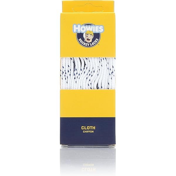 Cut Resistant Hokey Socks Youth, Level 5 Cut Protection For Ice Hockey