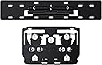 Samsung Electronics TV Mount Samsung 75" No Gap Wall Mount (WMN-M25EB/ZA)