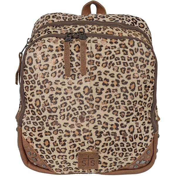 Kipling Lovebug Small Backpack - Nylon Daypack, Water Resistant, Adjustable Straps, 8L Capacity