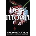 New Moon (The Twilight Saga)