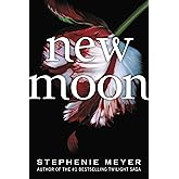 New Moon (The Twilight Saga)