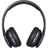 Samsung Level On PN-900 Wireless 