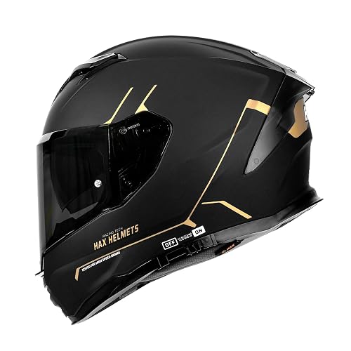 dubai motorcycle helmets Open Face Helmet with Visor,dot Approved Vespa 34 Helmet, Retro Moped , Half Motorbike B, 54, for Men Adults Women, 56cm, M: Buy Online at Best Price in UAE Motorcycle helmet Modular CGM 504A