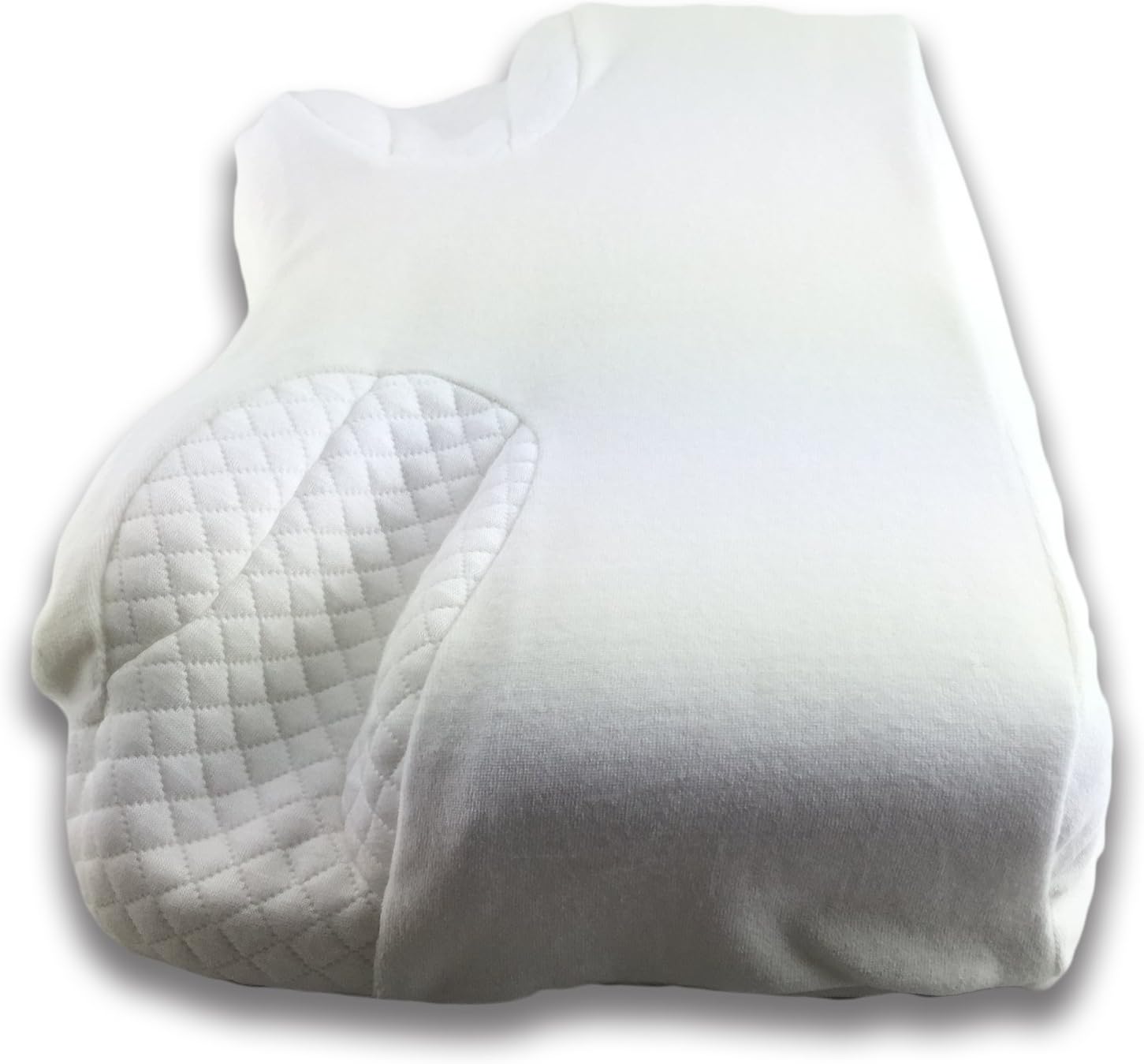 Oreiller pour appareil apnée Clearance