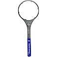 SPBW-2 Heavy Duty Metal Water Filter Wrench 6.25 Inch Inside Diameter