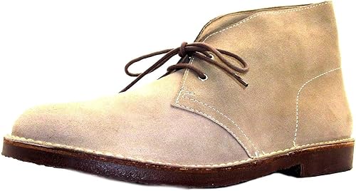 desert boots amazon uk