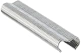 Malco HR1X Chain Link Fence Hog Rings