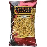Chevda Mix 12oz.