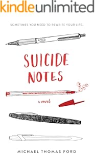 kindle best category lists