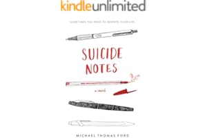 kindle best category lists