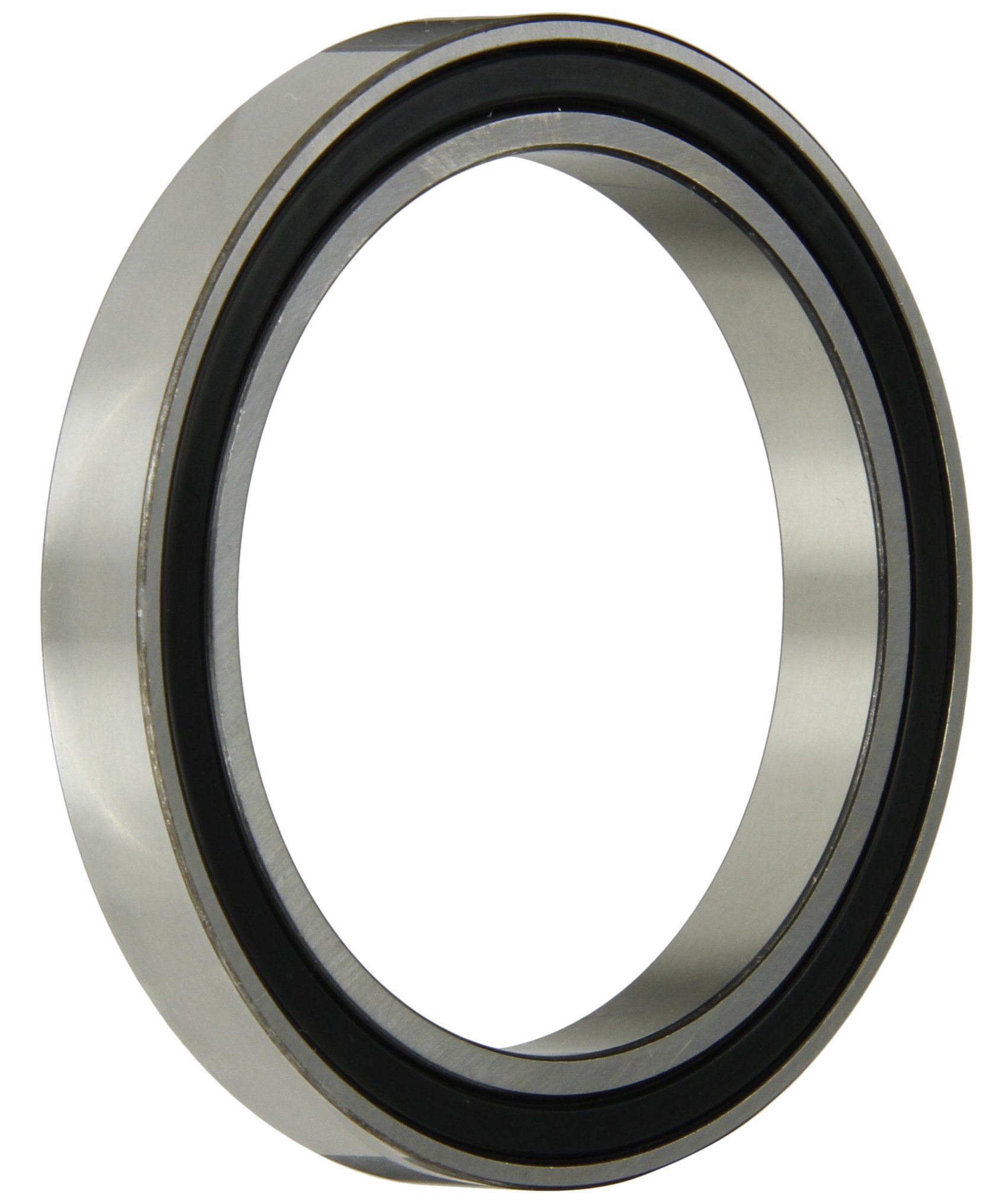 SKF 61812-2RS1 Radial Deep Groove Ball Bearing