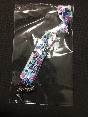 マクロスd 扇情のプレミアムライブイベント 会場 ガチャ 髪留め 美雲 劇場版 豊洲 ホビー 通販 Amazon Co Jp