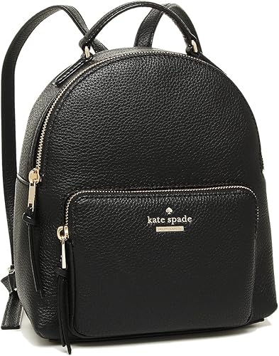 Kate spade jackson street purse Clearance
