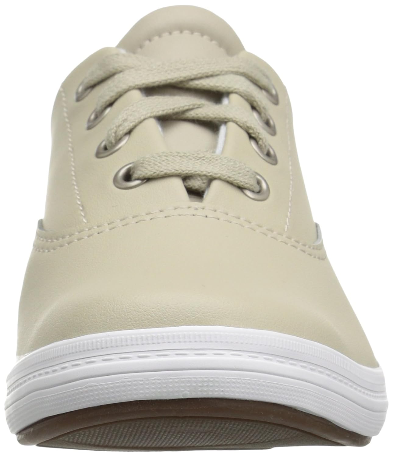 grasshoppers women's janey ii fashion sneaker