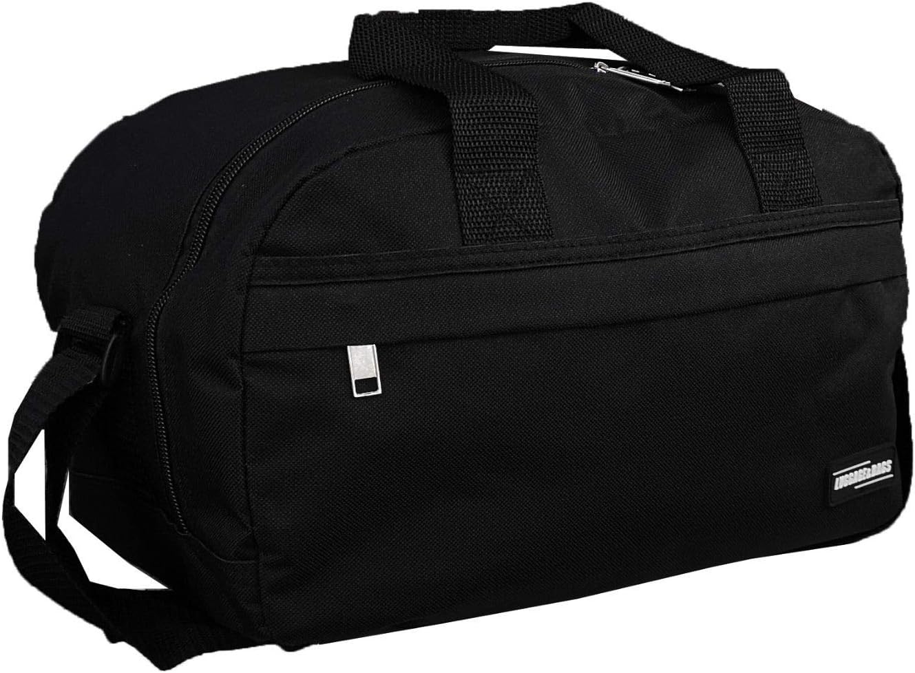 ryanair small cabin bag dimensions