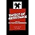 Basics of Resistance: The Practical Freedomista, Book I