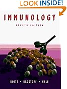 Immunology 