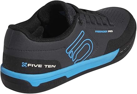 five ten womens bike shoes