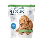 PetAg Goat’s Milk Esbilac Powder - 5 lb