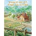 Stardew Valley Piano Collections - Sheet Music from the game