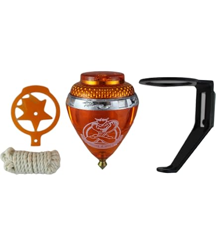 Trompo Saturno XT Roller De Gerardo Montero Y Javi De María – Mediano, Morado, Con Rodamiento Y Bolsa De Transporte Trompo Saturno XT Roller De Gerardo Montero Y Javi De María – Mediano, Morado, Con Rodamiento Y Bolsa De Transporte