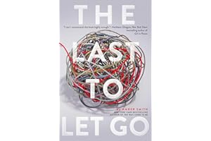 The Last to Let Go
