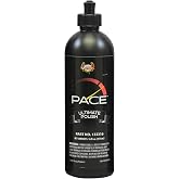 Presta PACE Ultimate Polish (PST-133316)