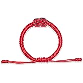 BABY INFINITY KNOT