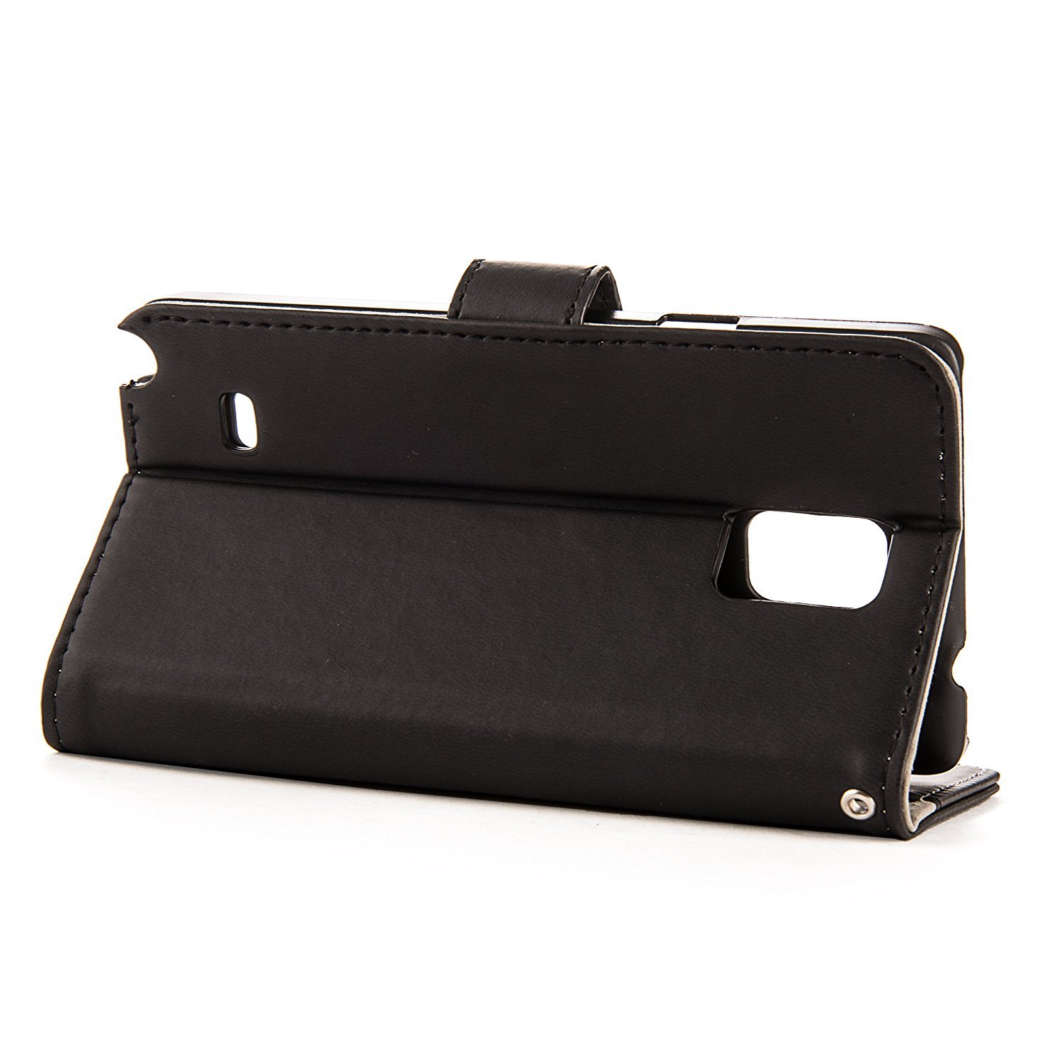 womens size 8 in european size