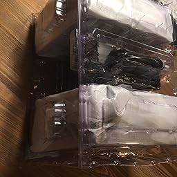 bose companion 2 series iii amazon