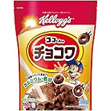 ケロッグ ココくんのチョコワ 袋 150g×6袋