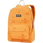 Dakine 365 Mini 12L - Oceanfront, One Size